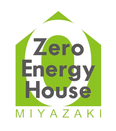 高騰する電気代に太陽光と蓄電池で対策を　ZEH宮崎の公式サイトです
